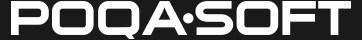 Poqasoft